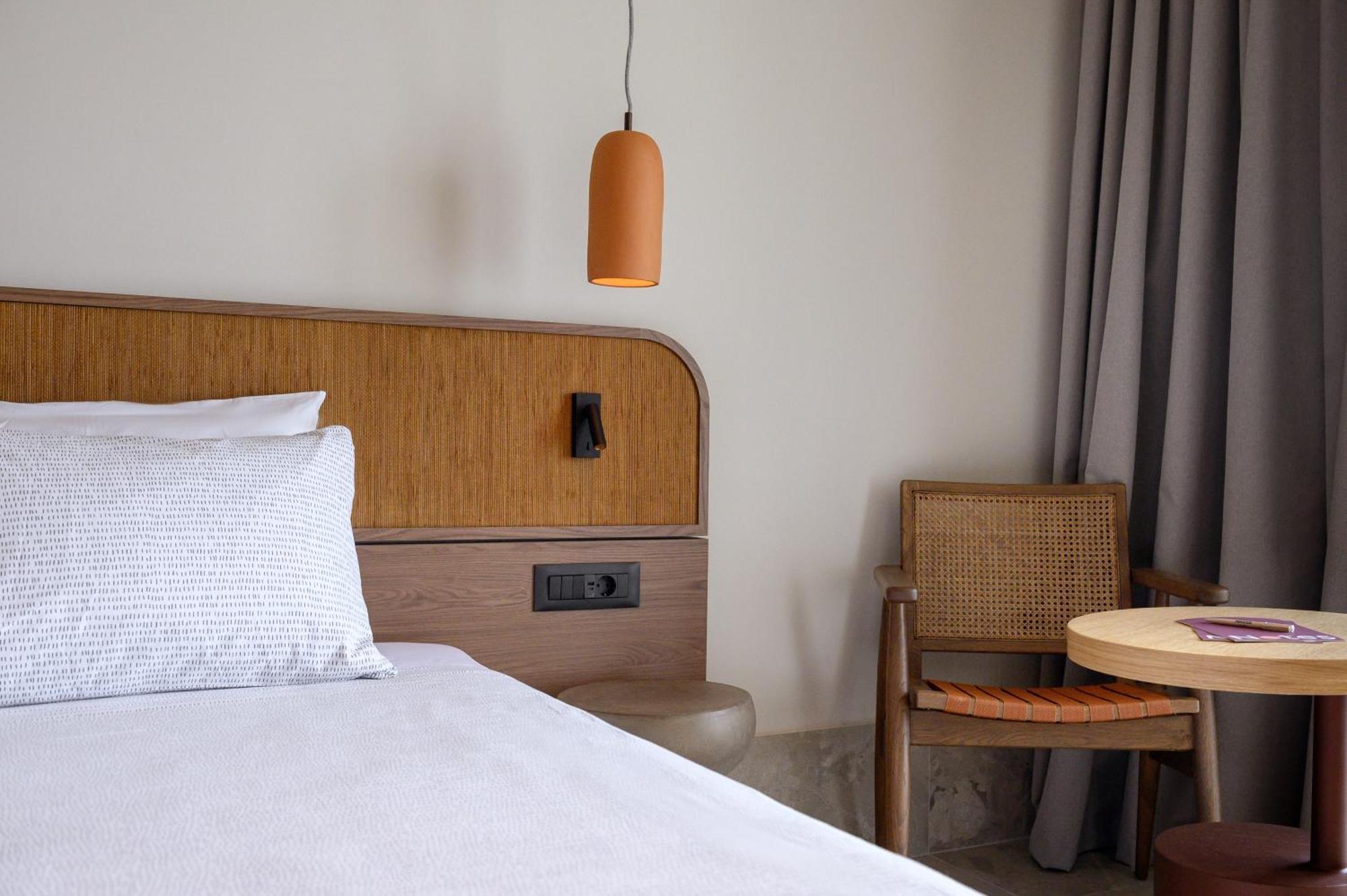 Innside By Melia Elounda (Crete)