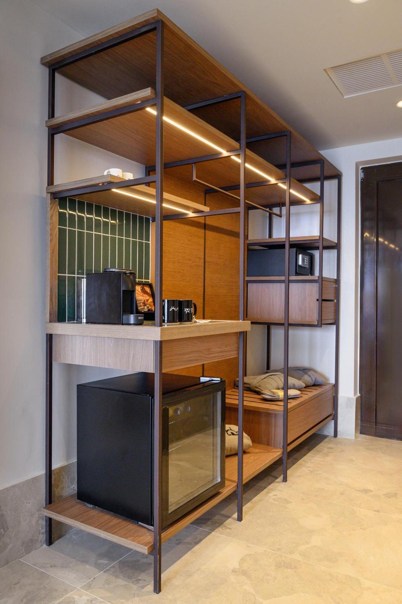 Hotel Innside By Melia 5*