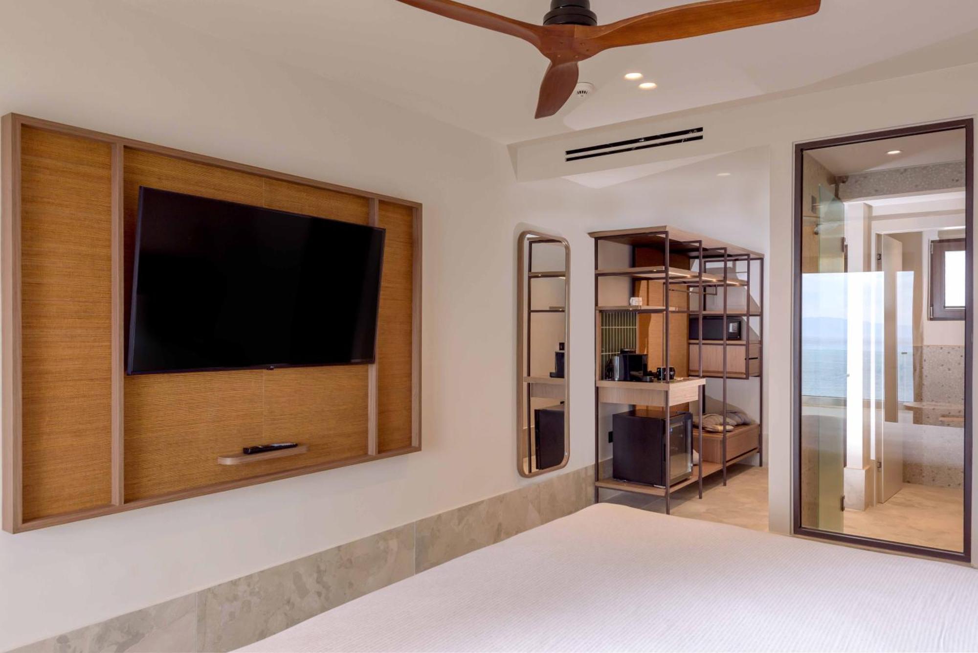Hotel Innside By Melia 5*