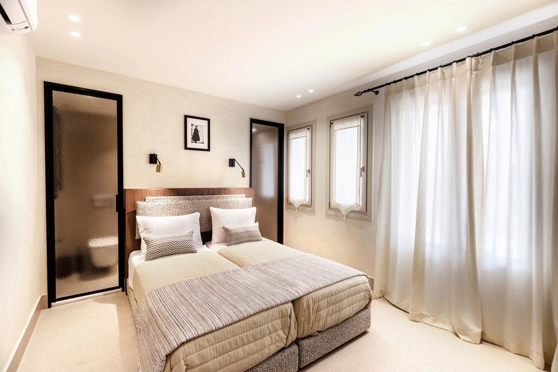 Kohili Villa Skopelos Town