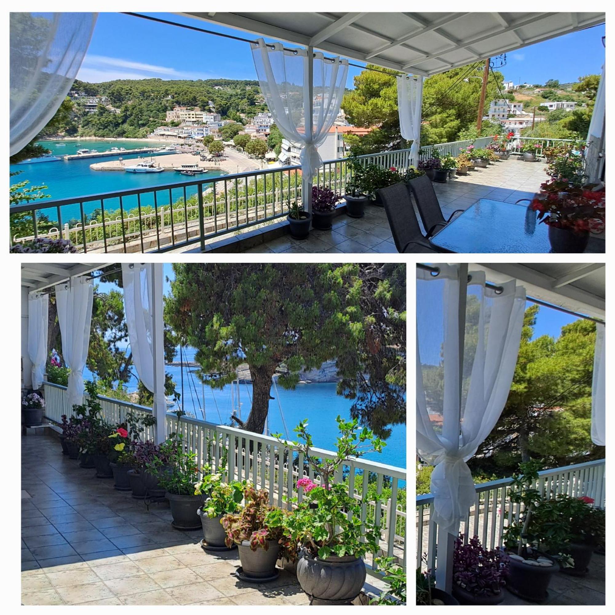 Hara Guest house 2*