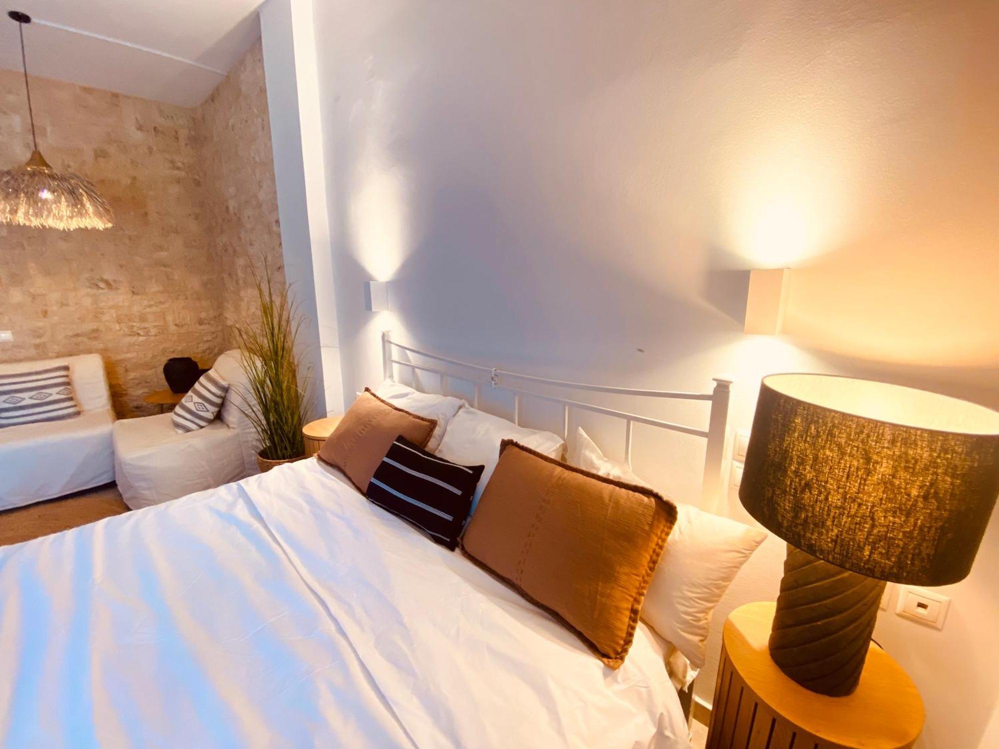 Kipos-ss Residences Dassia (Corfu)