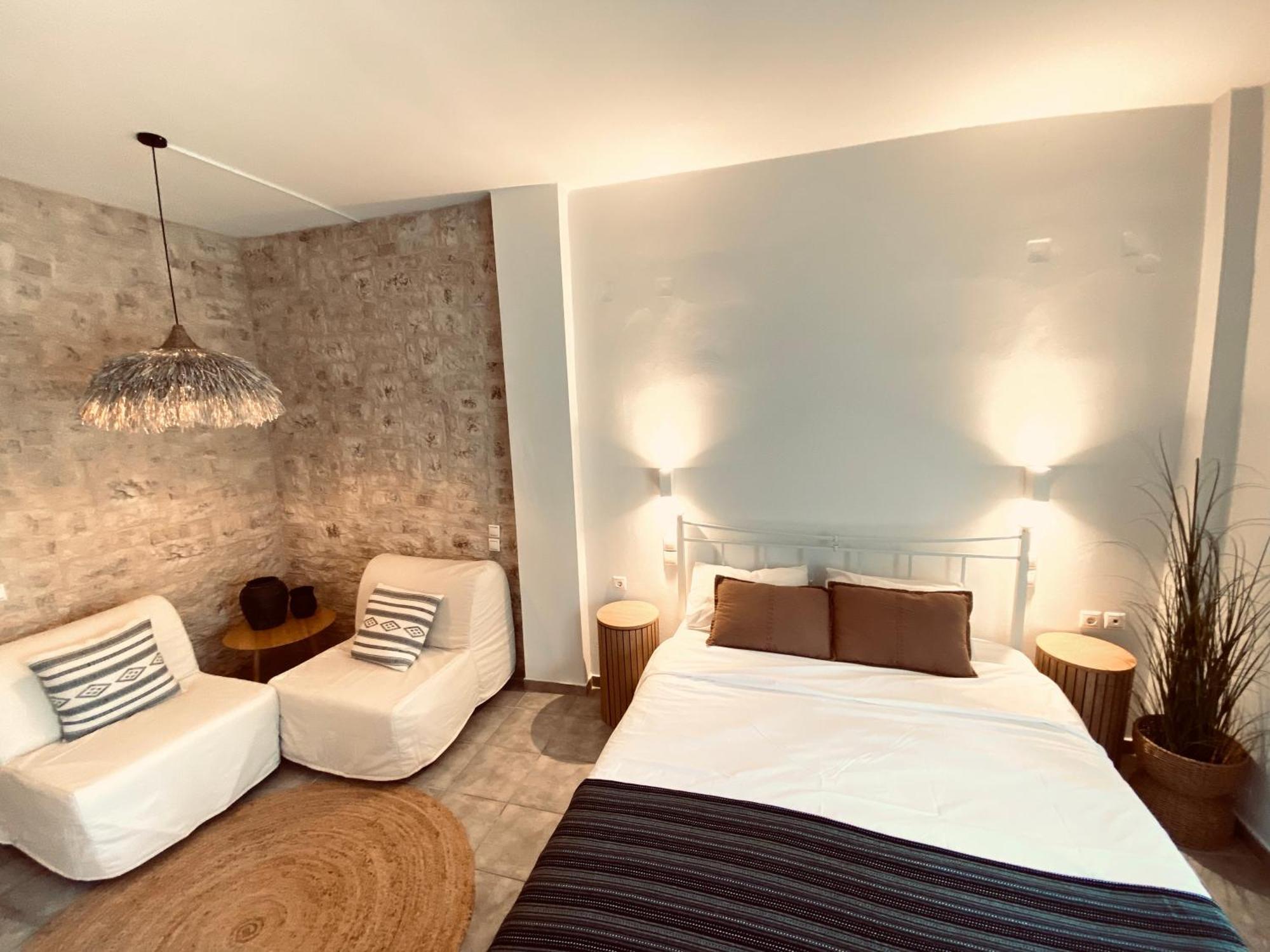 Kipos-ss Residences
