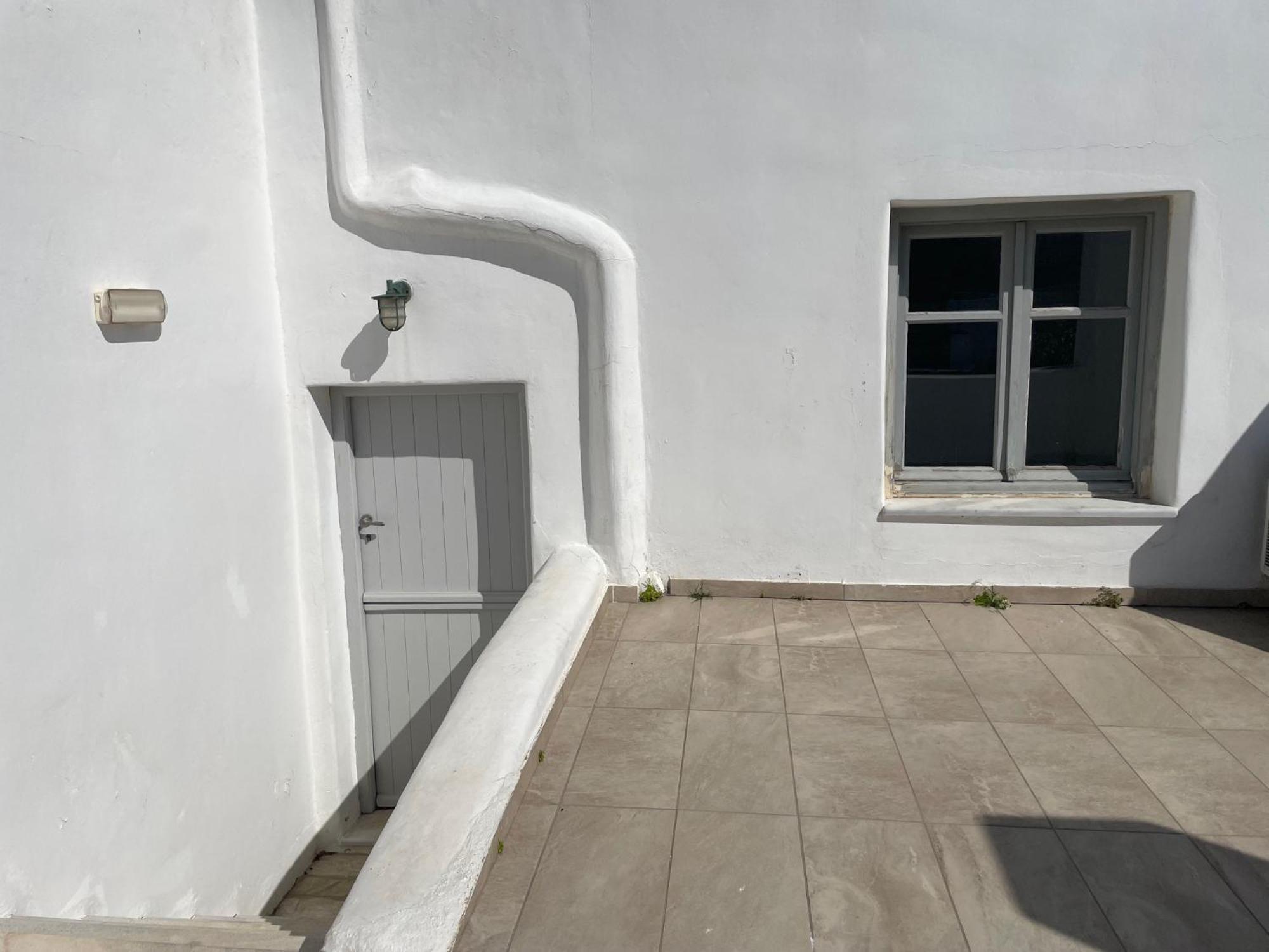 Aparthotel Glafki Flow Glow 3*
