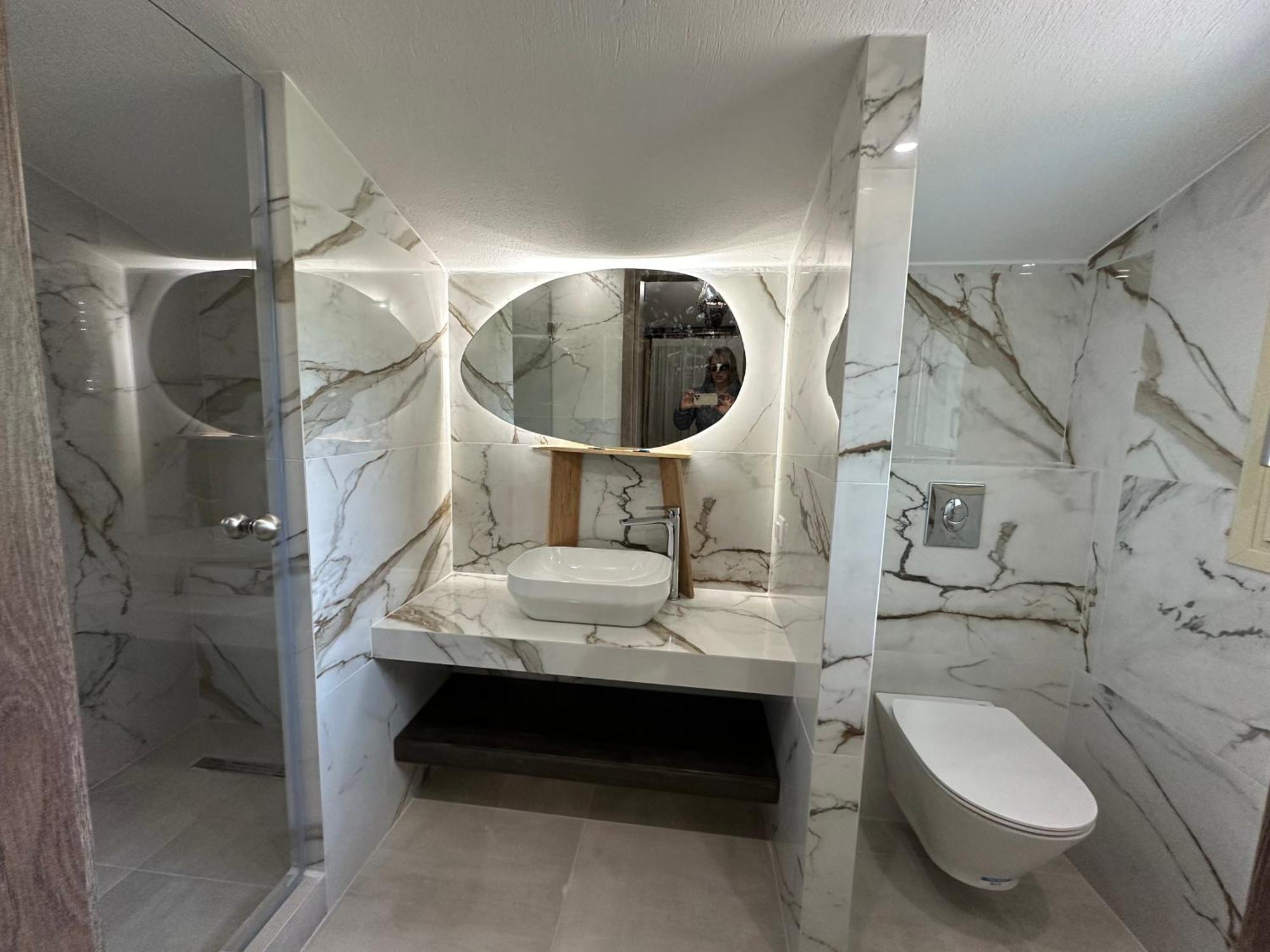 Byblos Luxury *