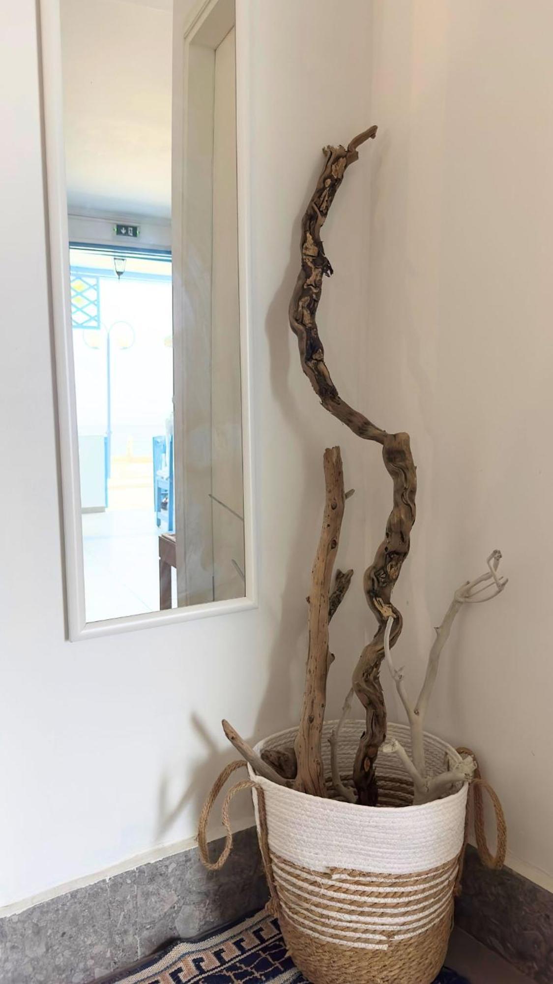Apartment Peters Archangelos (Rhodes)