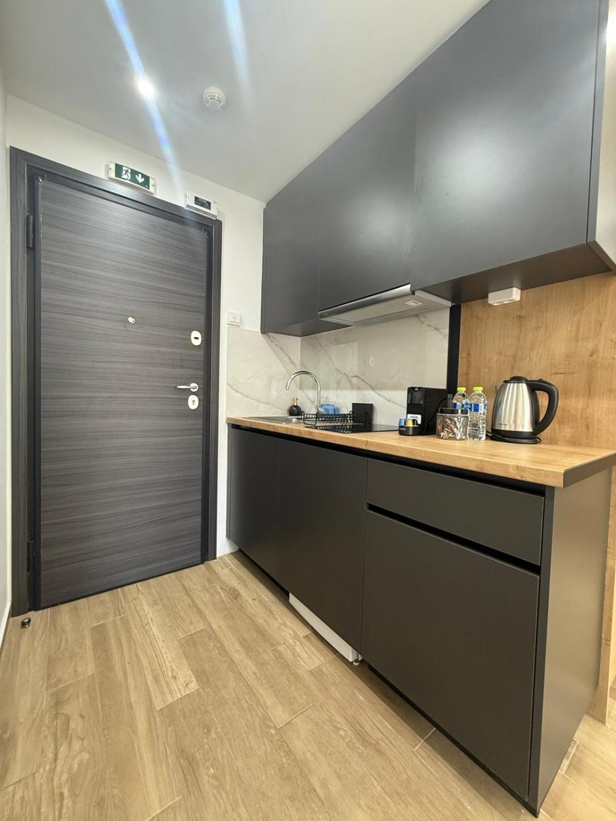 Apartment Xclusive *
