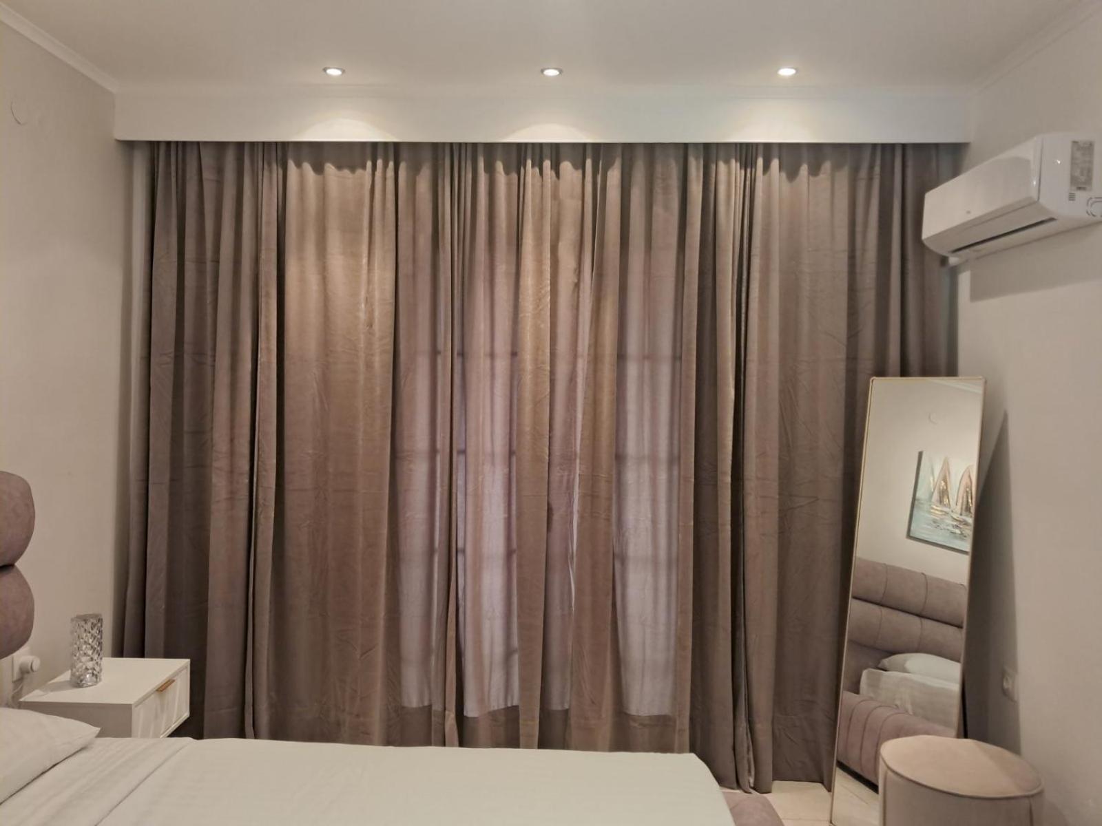 Apartment Spyridoula 11
