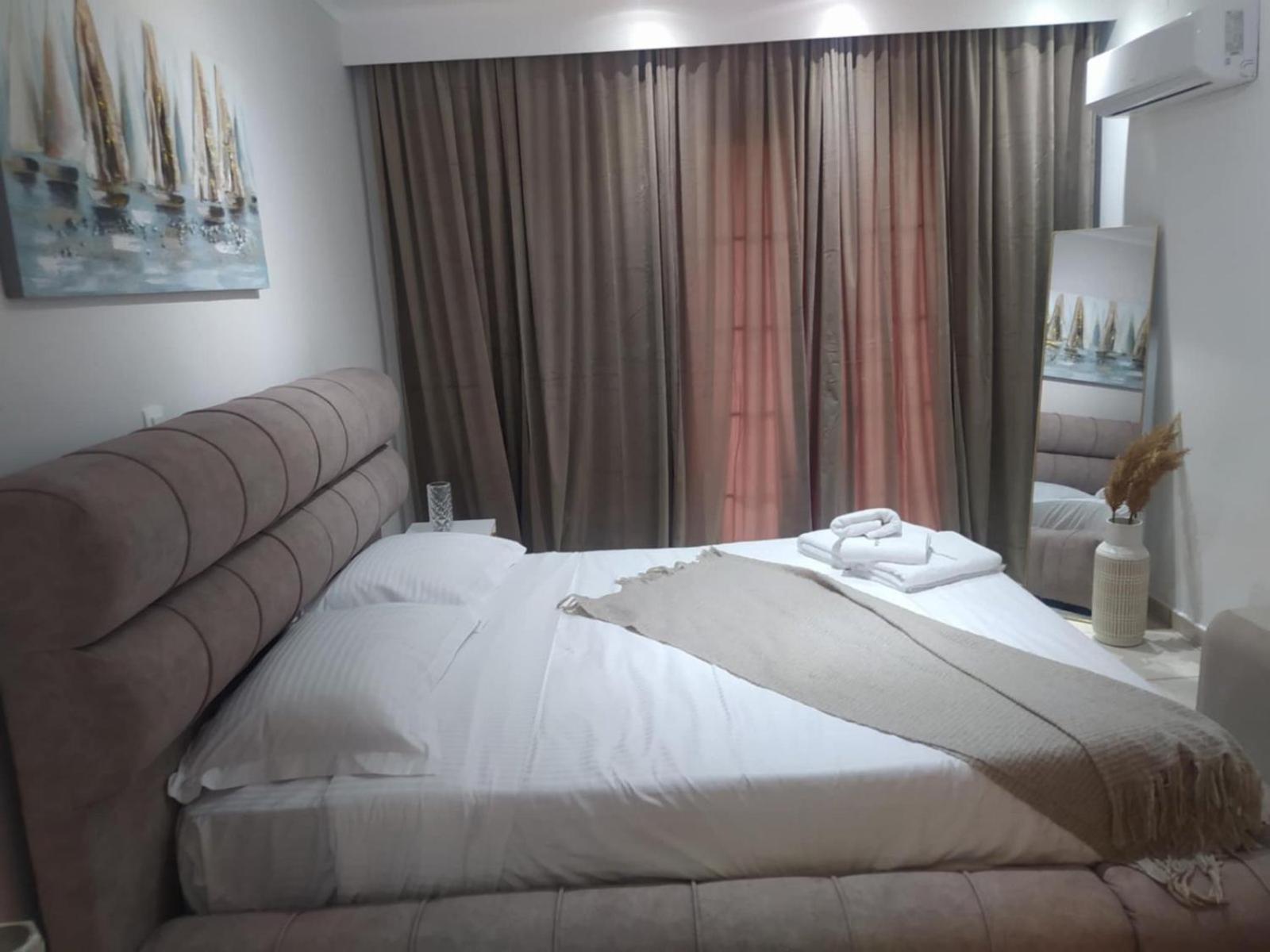 Apartment Spyridoula 11