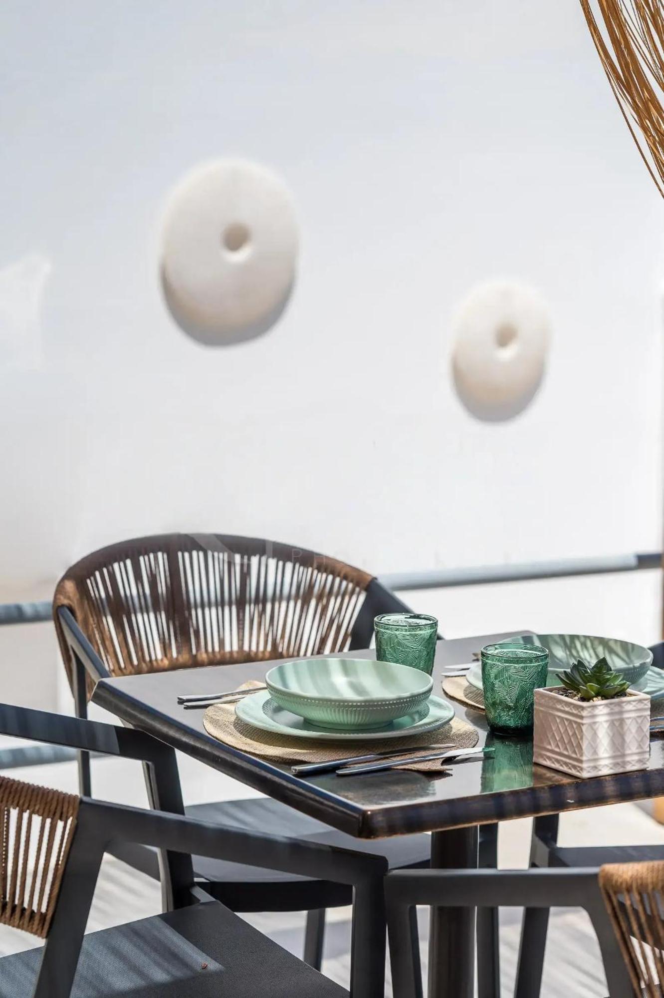 Cretan Seaside Boutique Hotel Hersonissos (Crete)