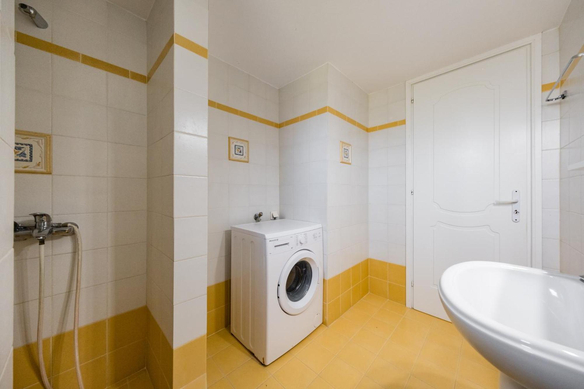 Aparthotel Afroditi *