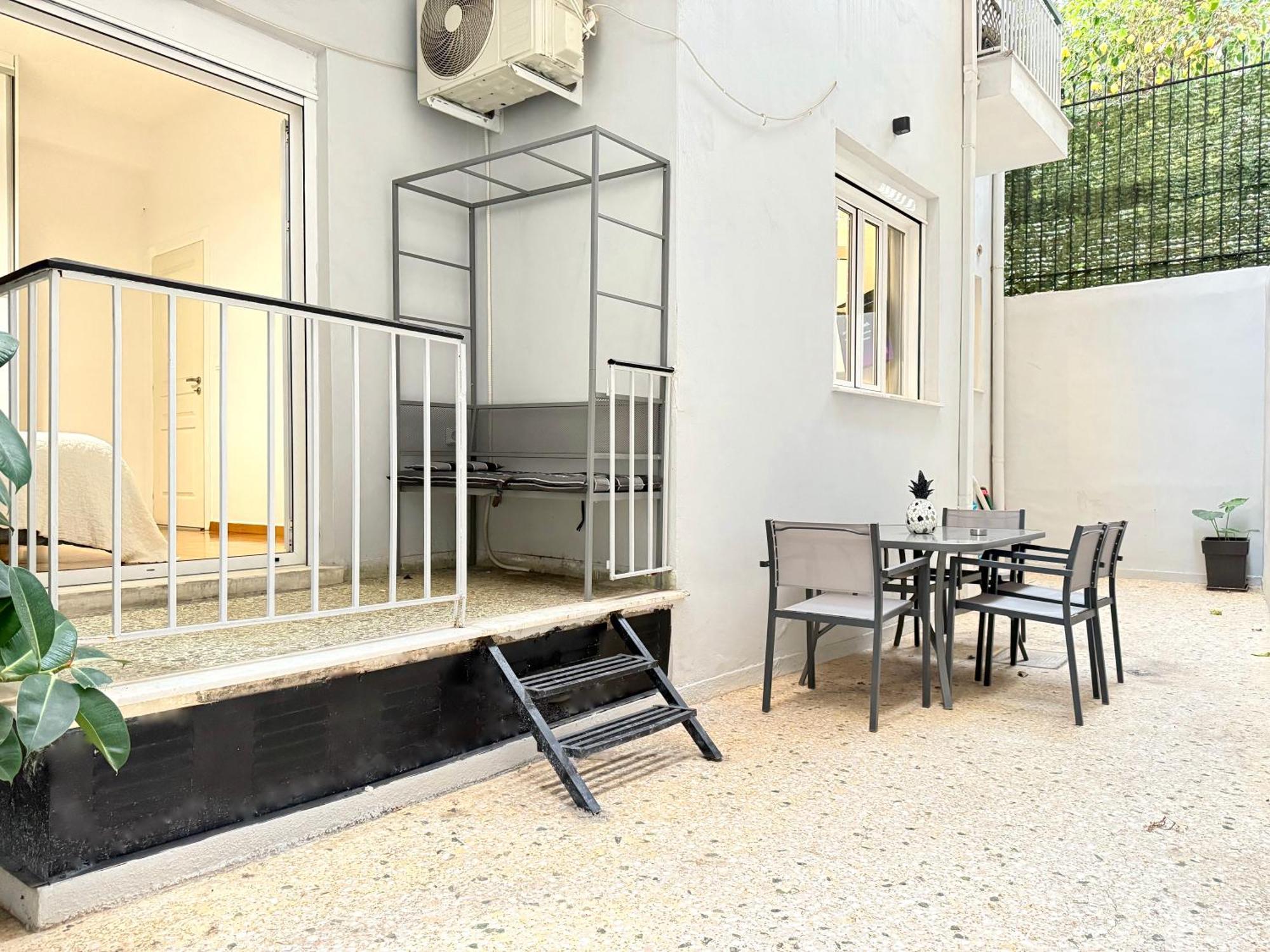 P&p Boutique Athens