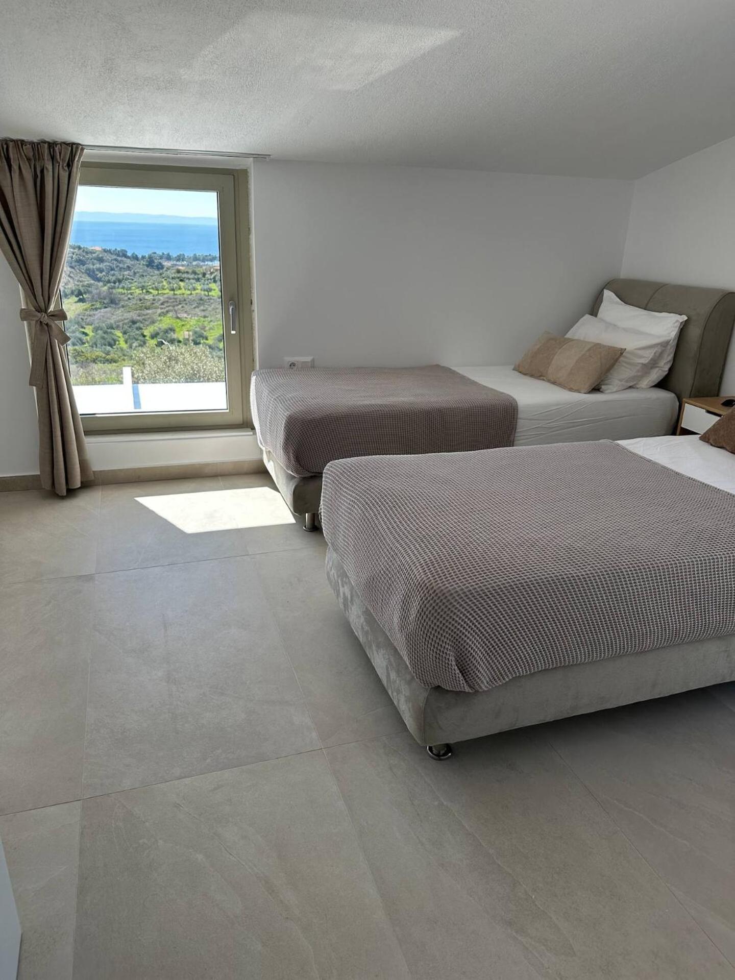 Villa Dream Nikiti (Sithonia)