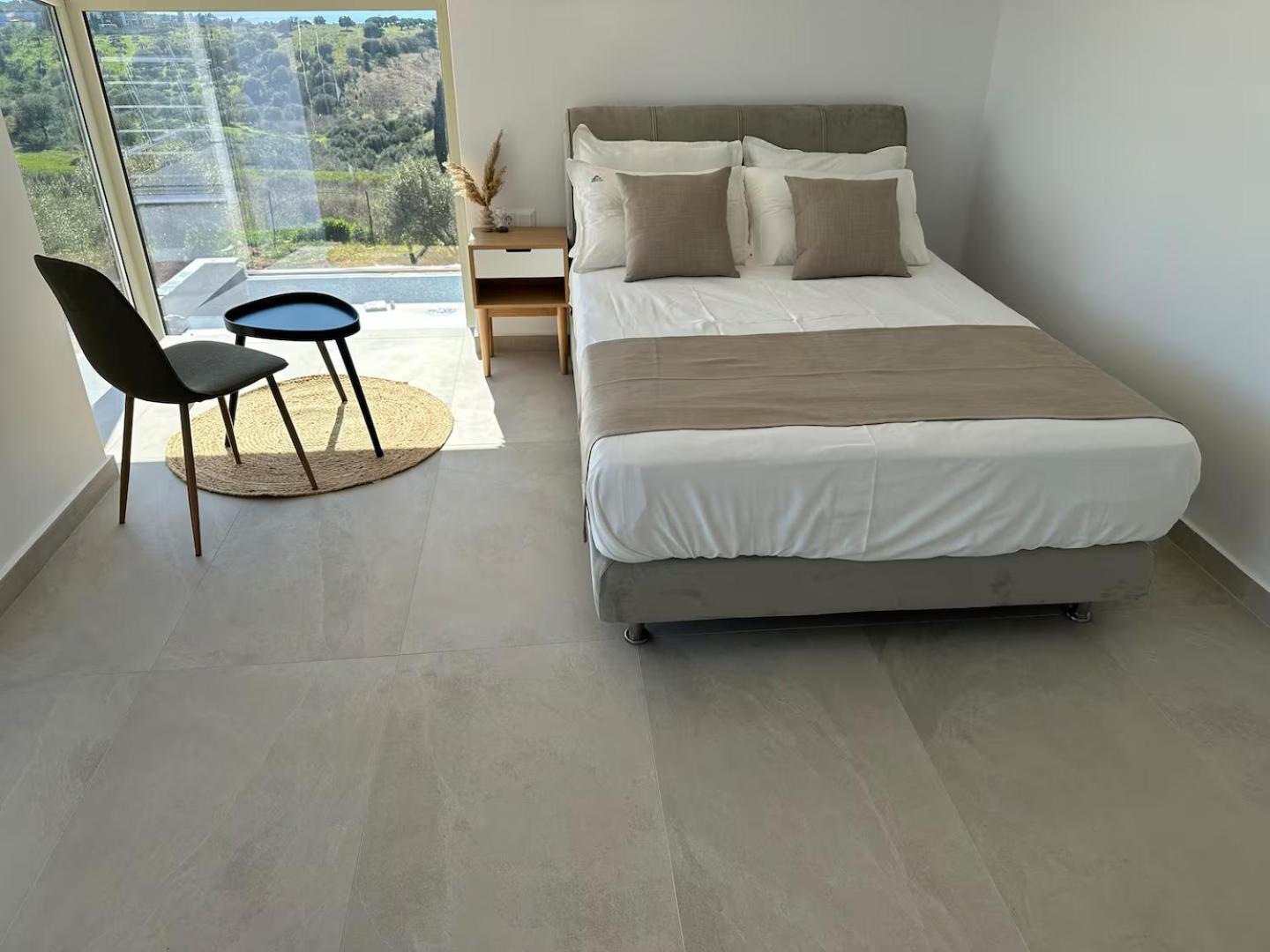 Villa Dream