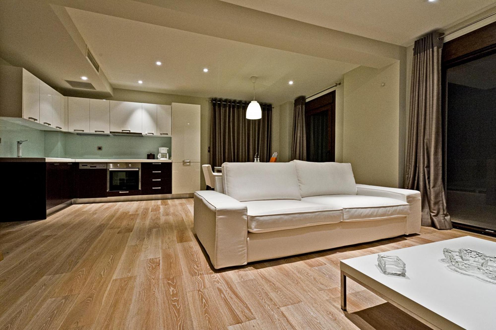 Villa Ionian
