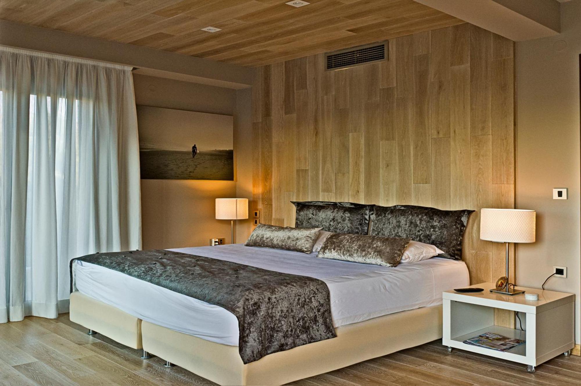 Ionian Villa