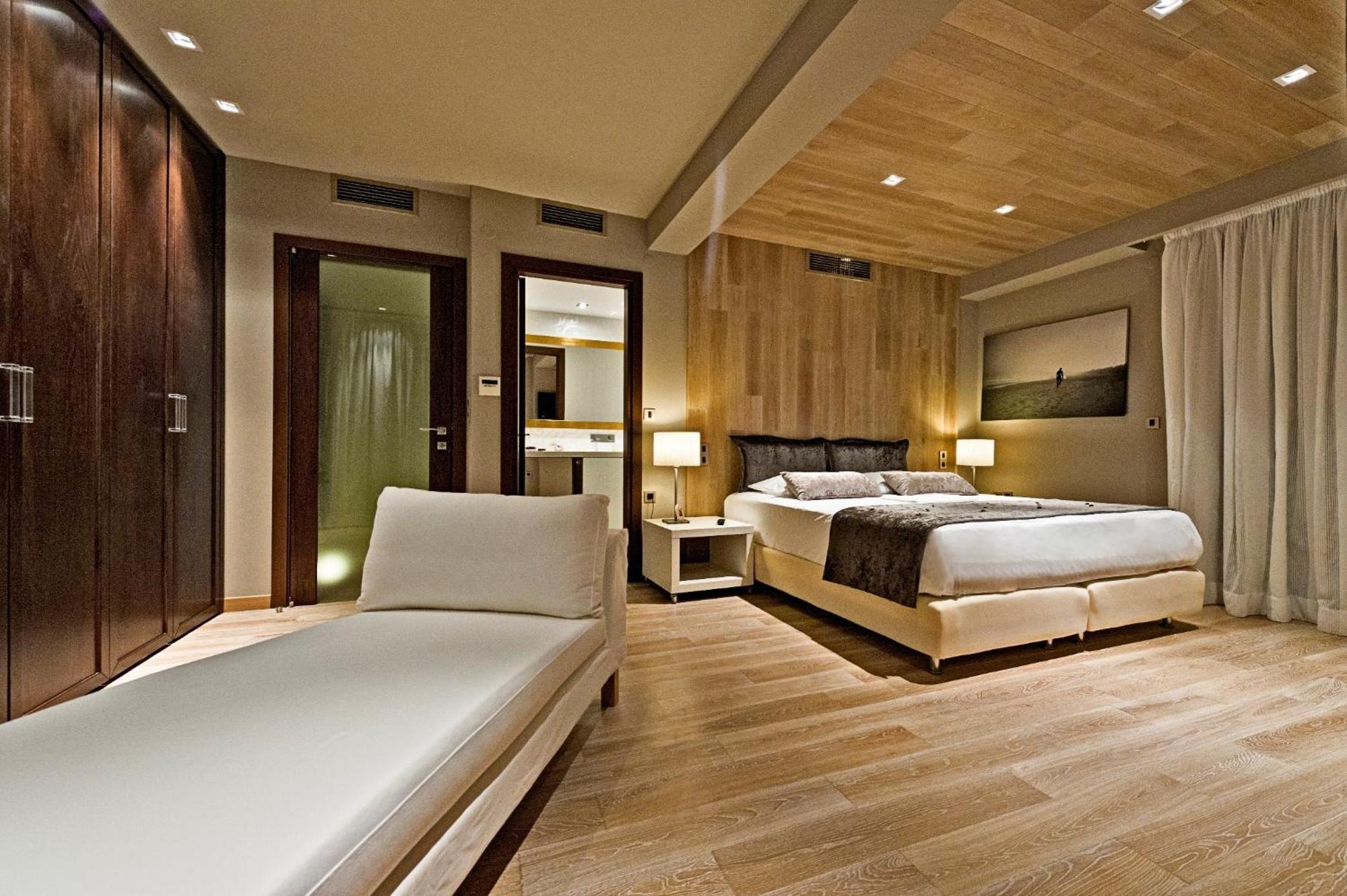 Villa Ionian