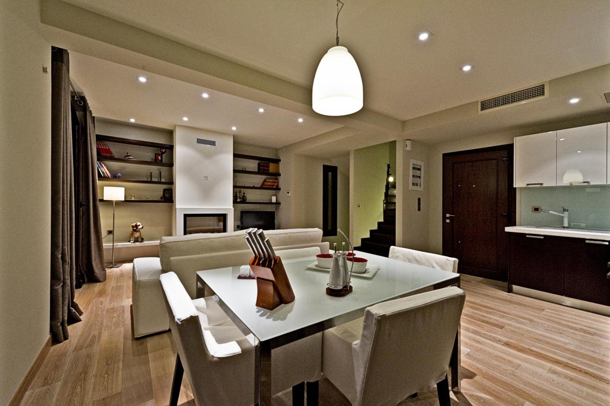 Villa Ionian