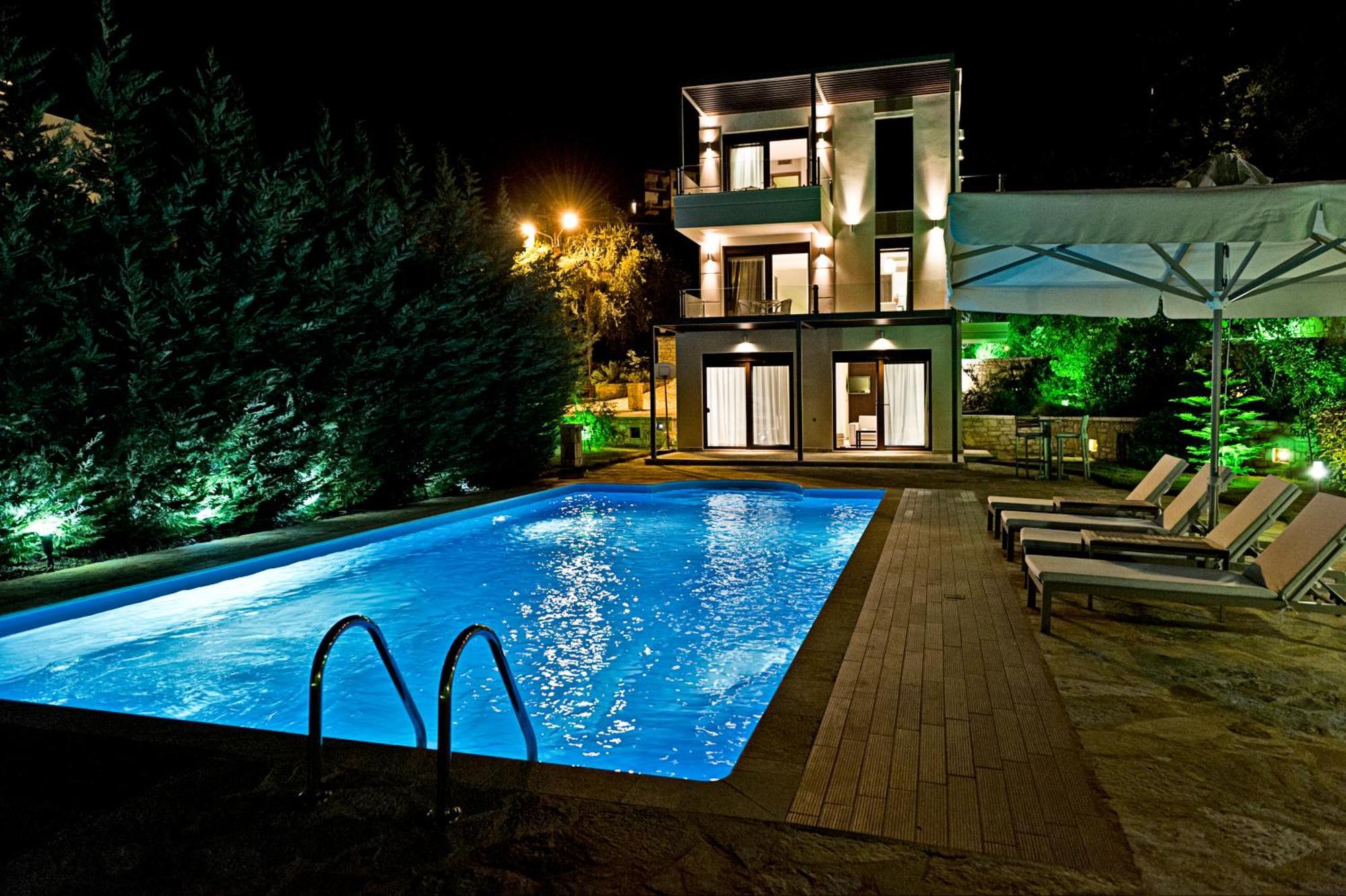 Ionian
