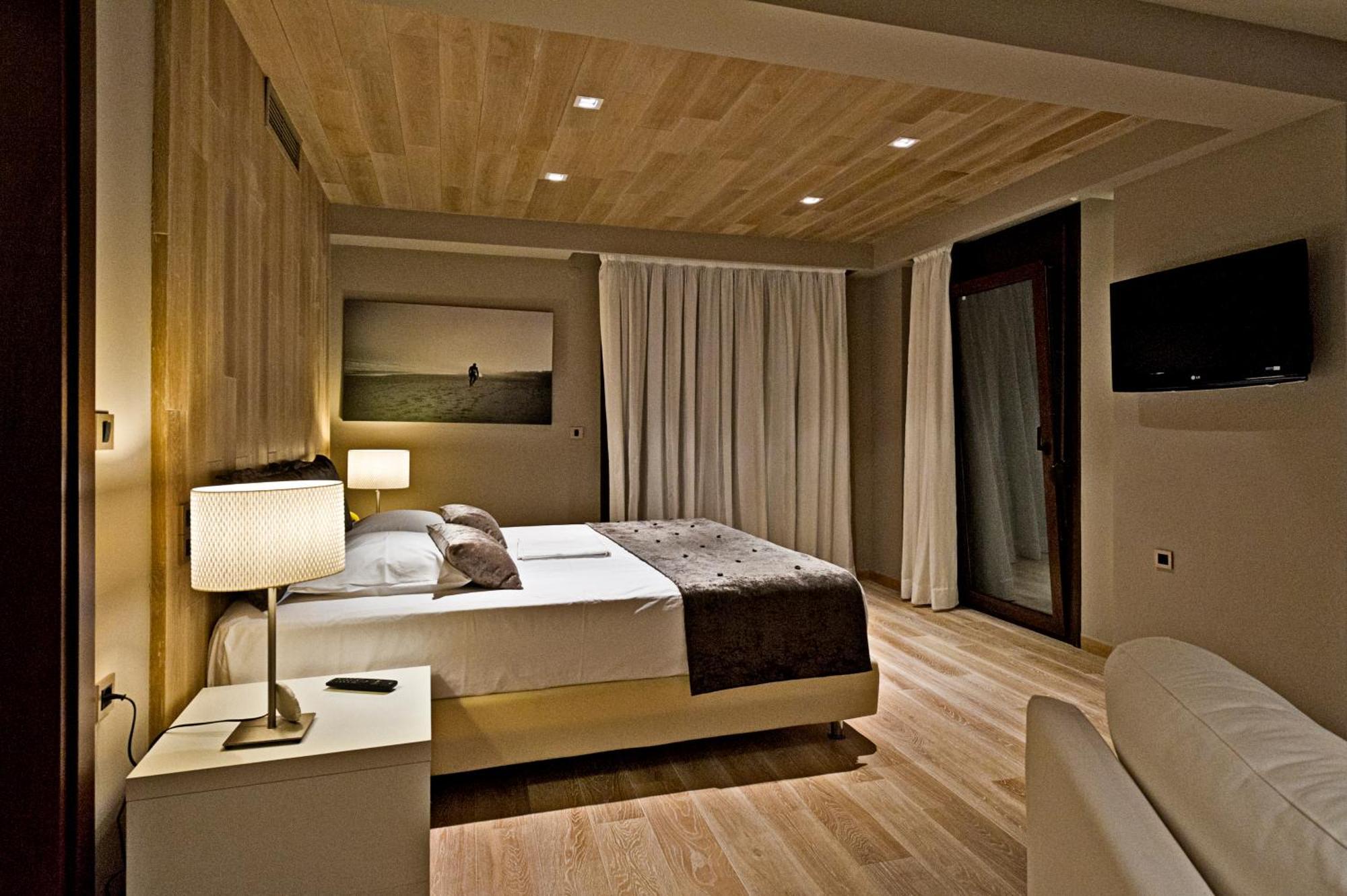 Villa Ionian