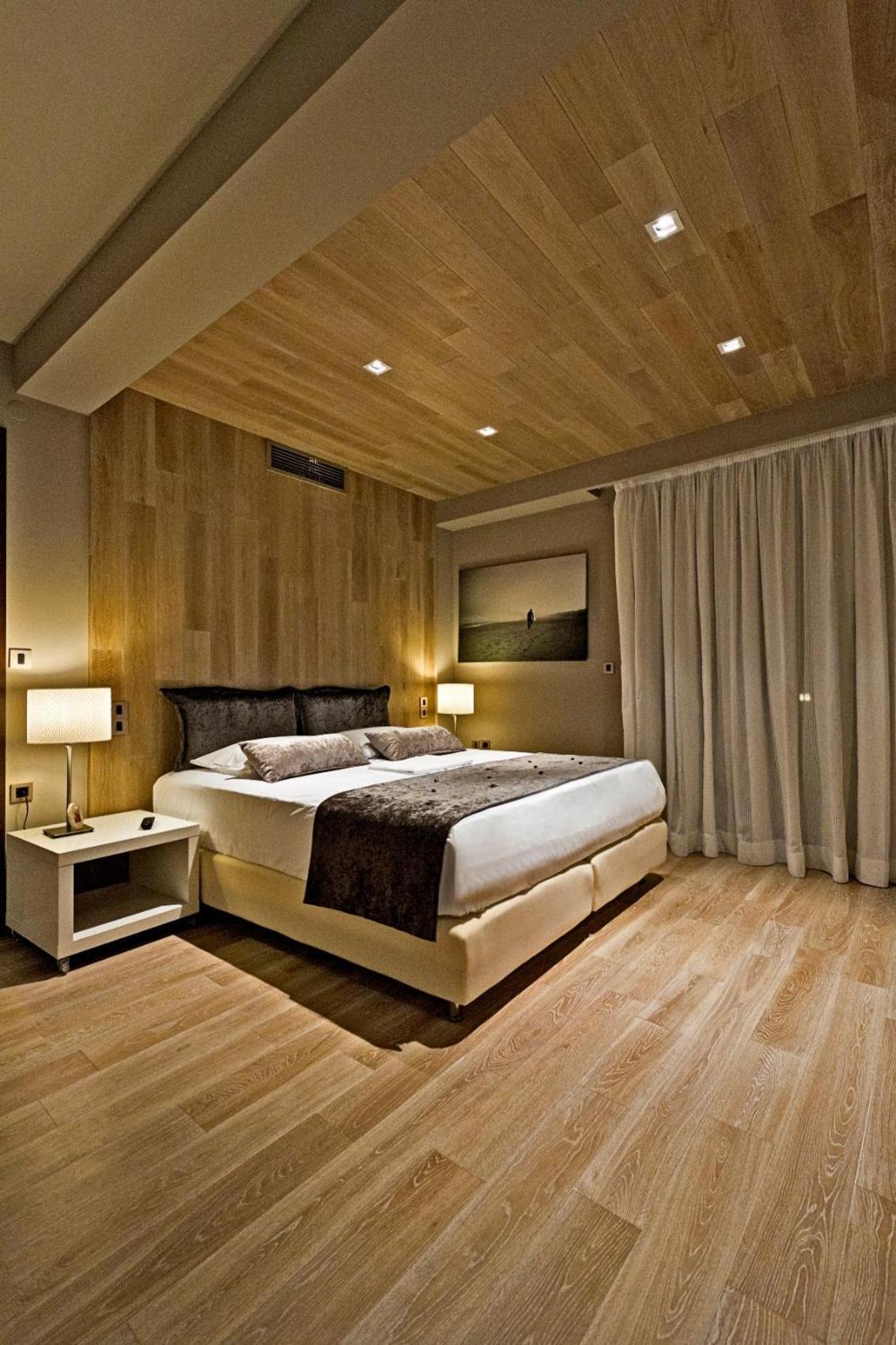 Ionian Villa *