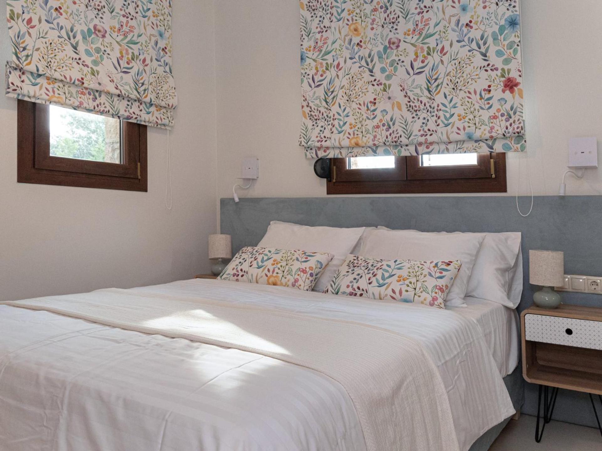 Alsalos Stone By Halkidiki Holiday home Agios Nikolaos (Chalkidiki)