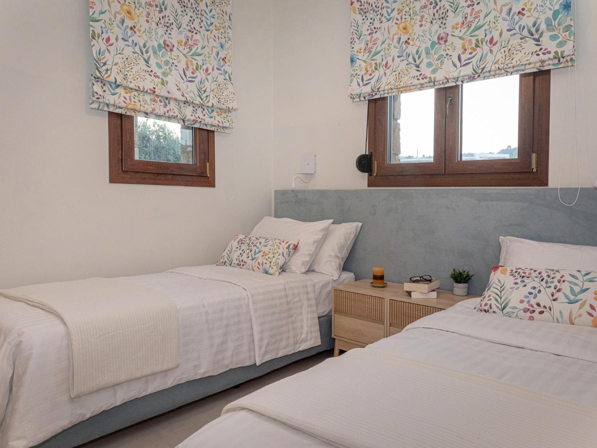 Alsalos Stone By Halkidiki Holiday home