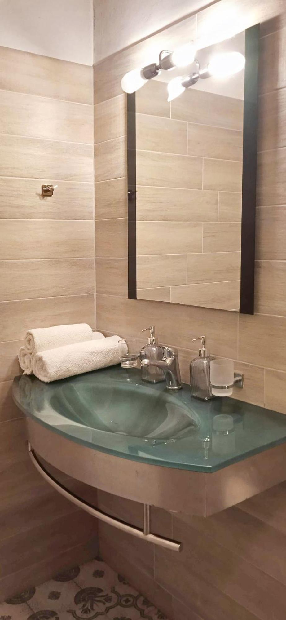 Aparthotel Innjoy Space Glyfada (Corfu)