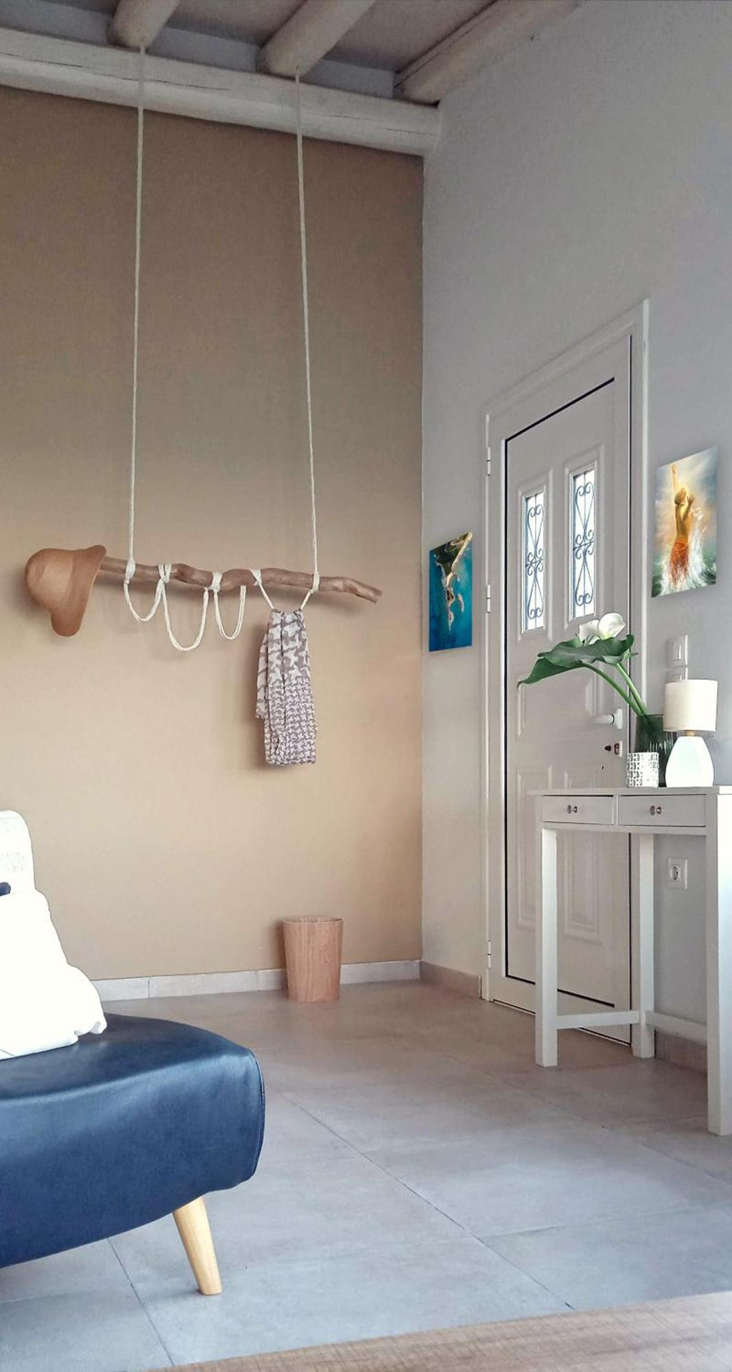 Innjoy Space Aparthotel Glyfada (Corfu)