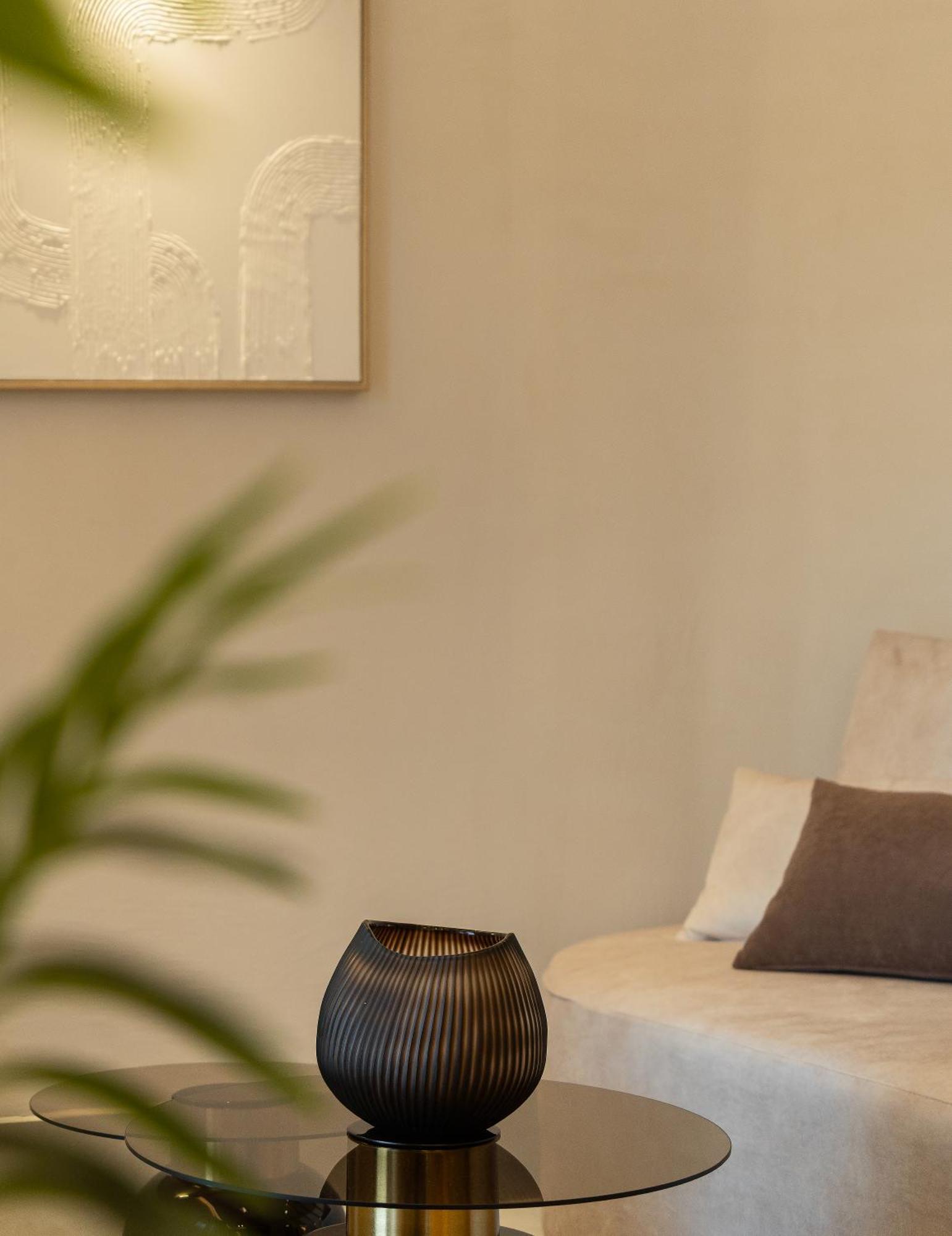 Dea Del Porto Wellness & Hotel Rethymno (Crete)