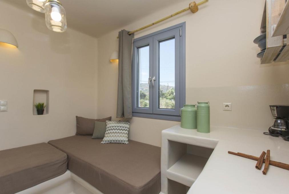 Medusa & Aparthotel