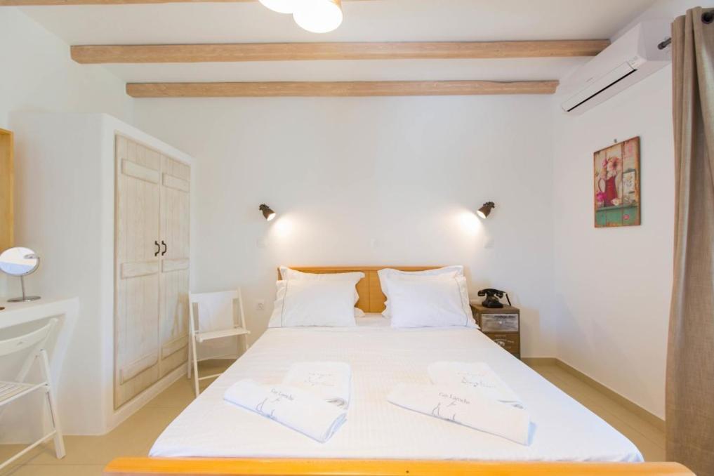 Medusa & Aparthotel