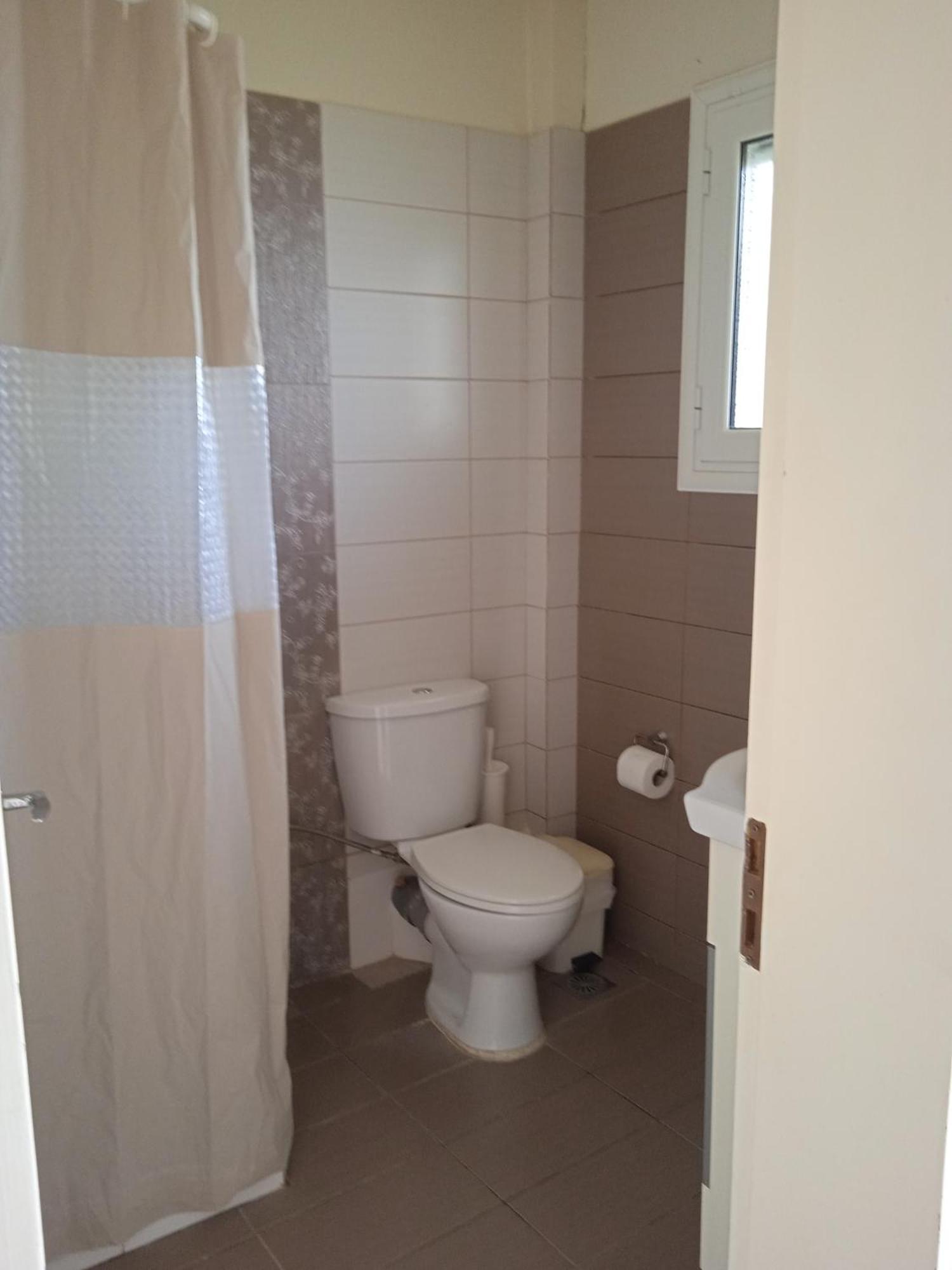 Aparthotel Constantsia 2*