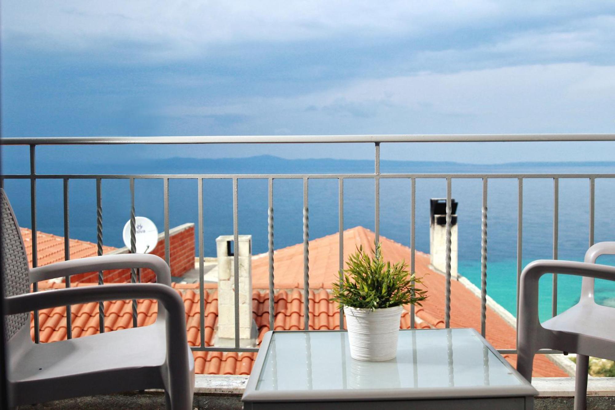 Hotel Rigas Boutique & 4*