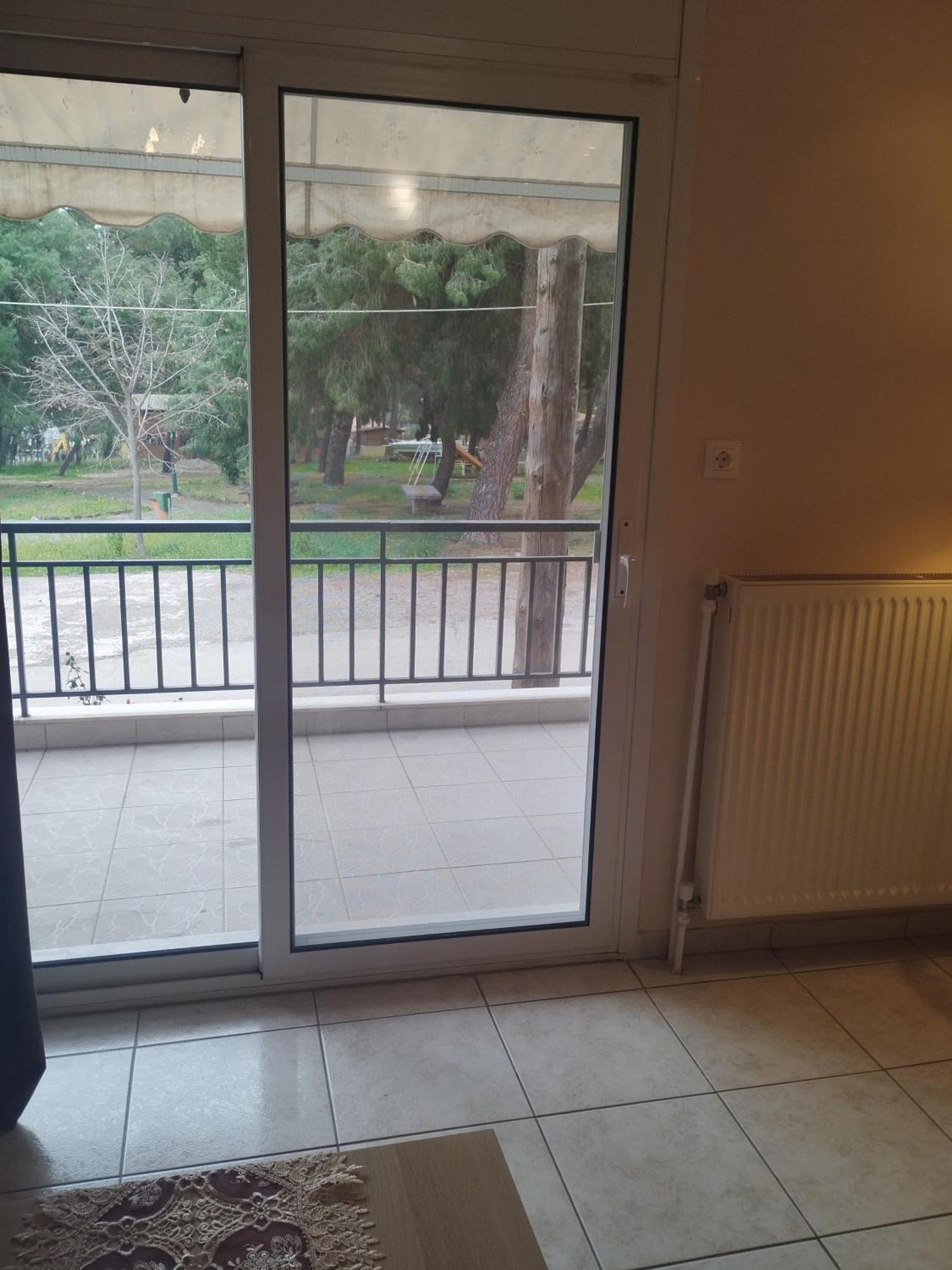 Vasiliki Apartment *