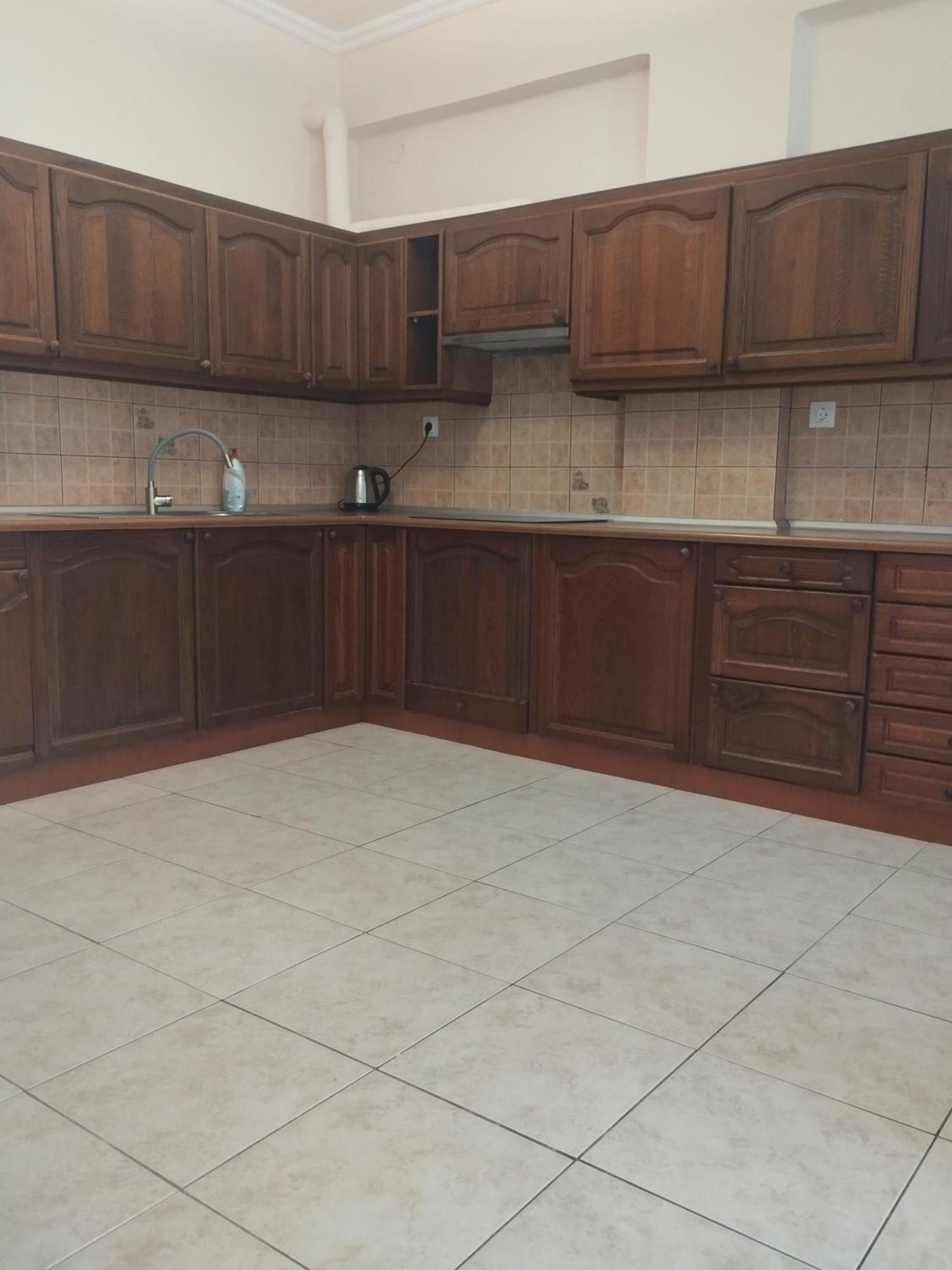 Vasiliki Apartment Metamorfosi (Sithonia)