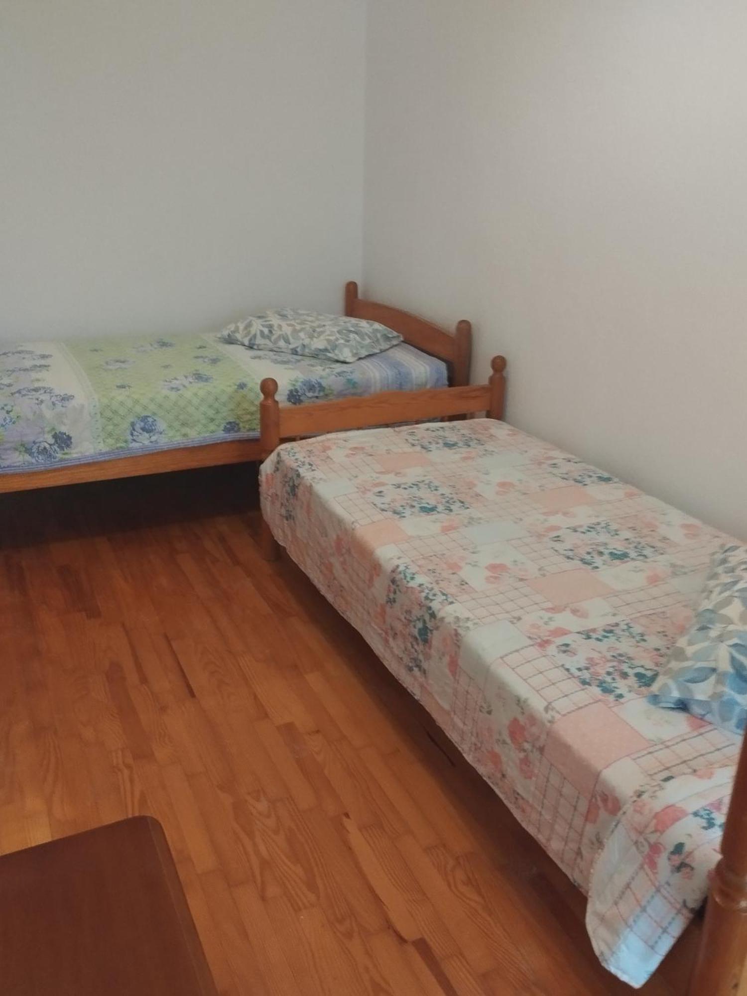 Apartment Vasiliki Metamorfosi (Sithonia)