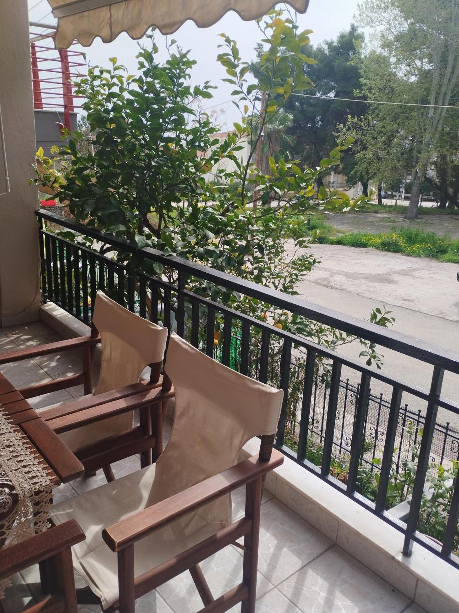 Vasiliki *