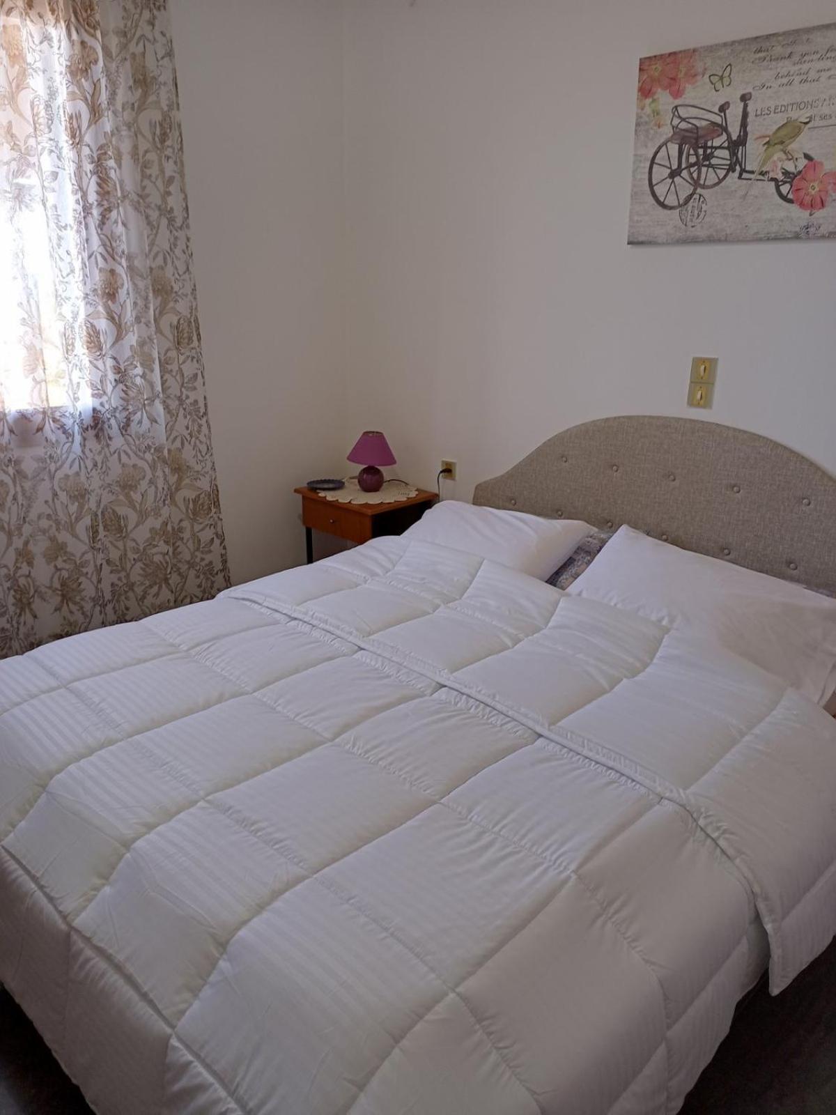 Katerina Holiday home *