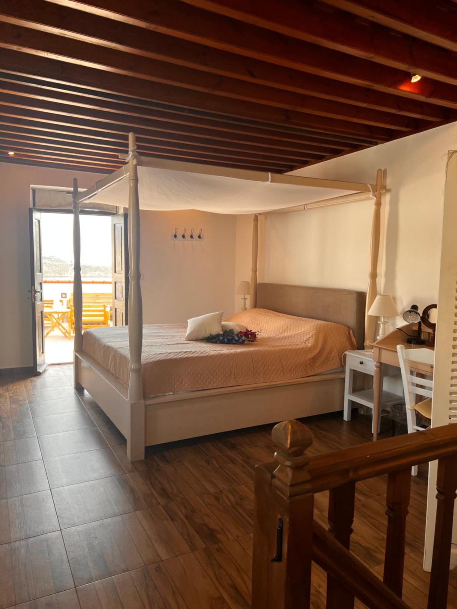 Elegant-lindian Marietta Villa