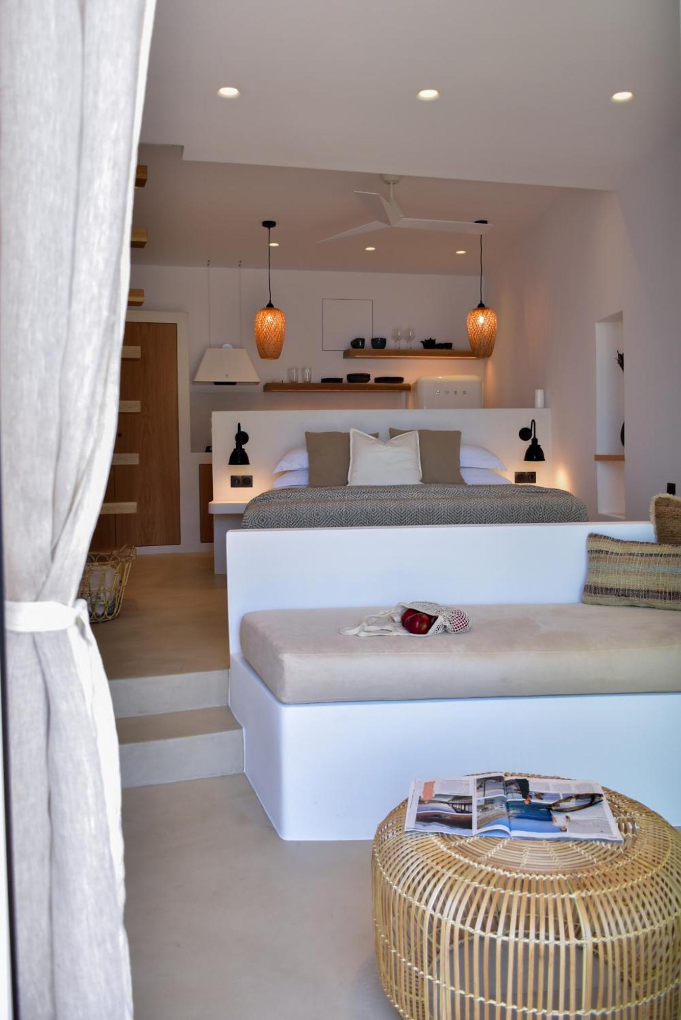 The Cove House Holiday home *
