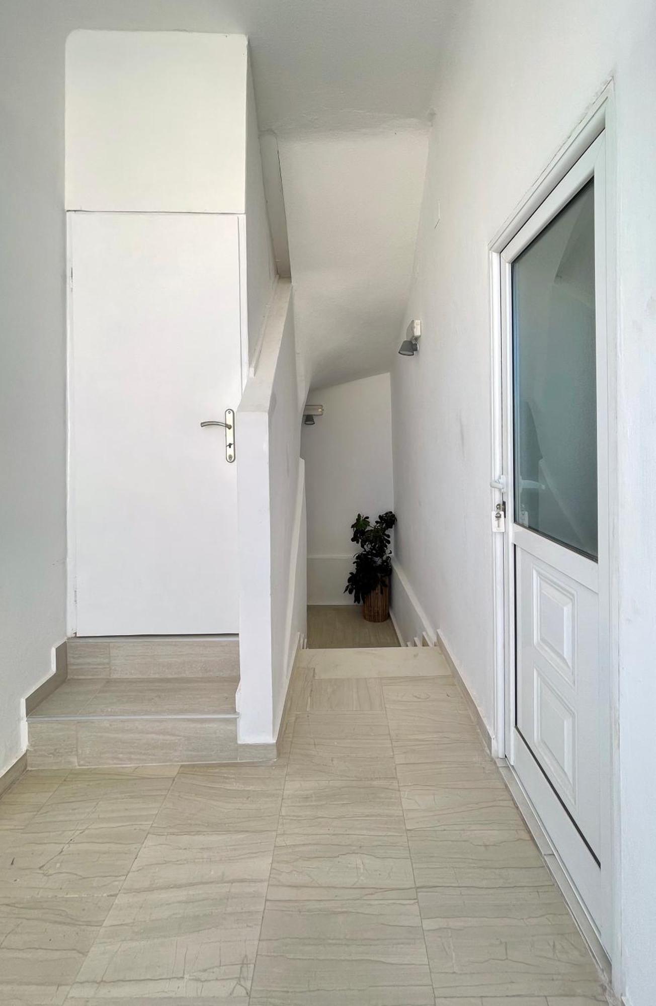 Vistamare2 Double Room-sea View Koutsouras