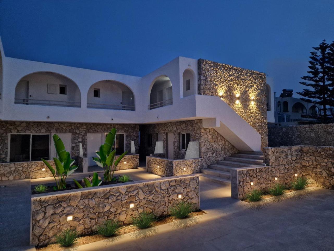 My Place *