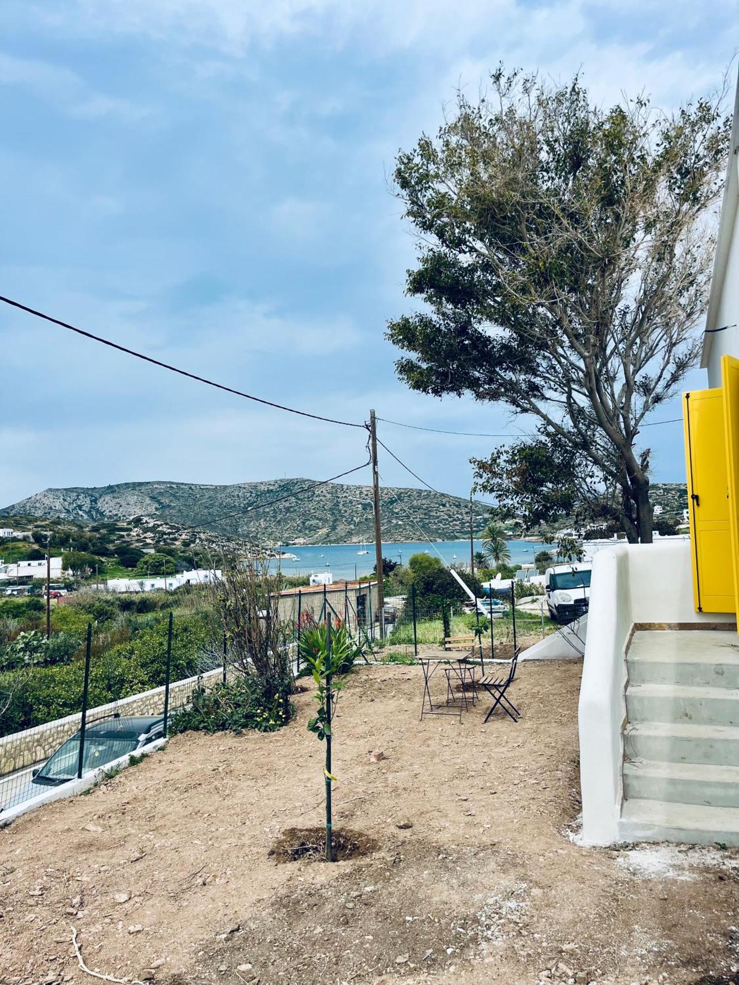 Holiday home Casa Baku *
