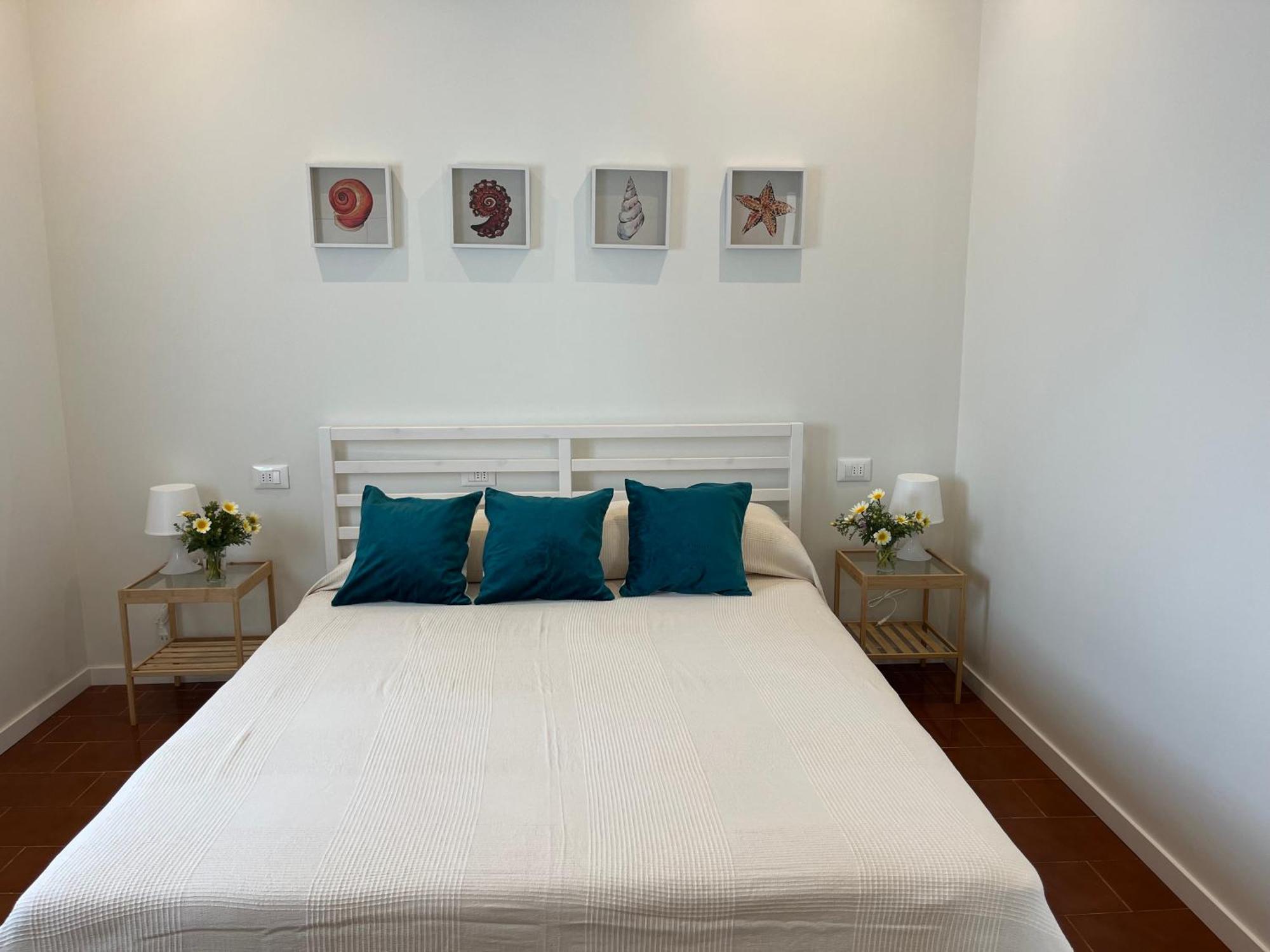 Holiday home Casa Baku *