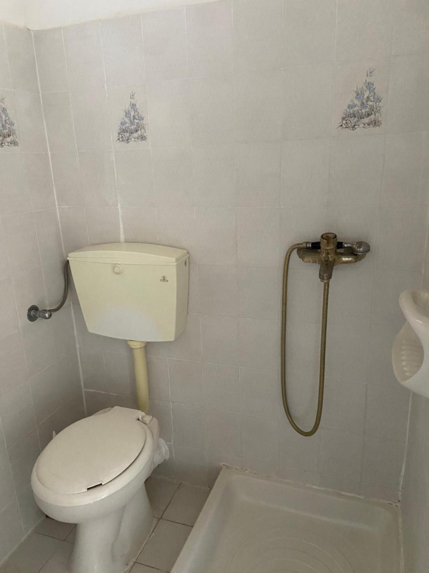 Rena Vasilikos Zante Apartment *