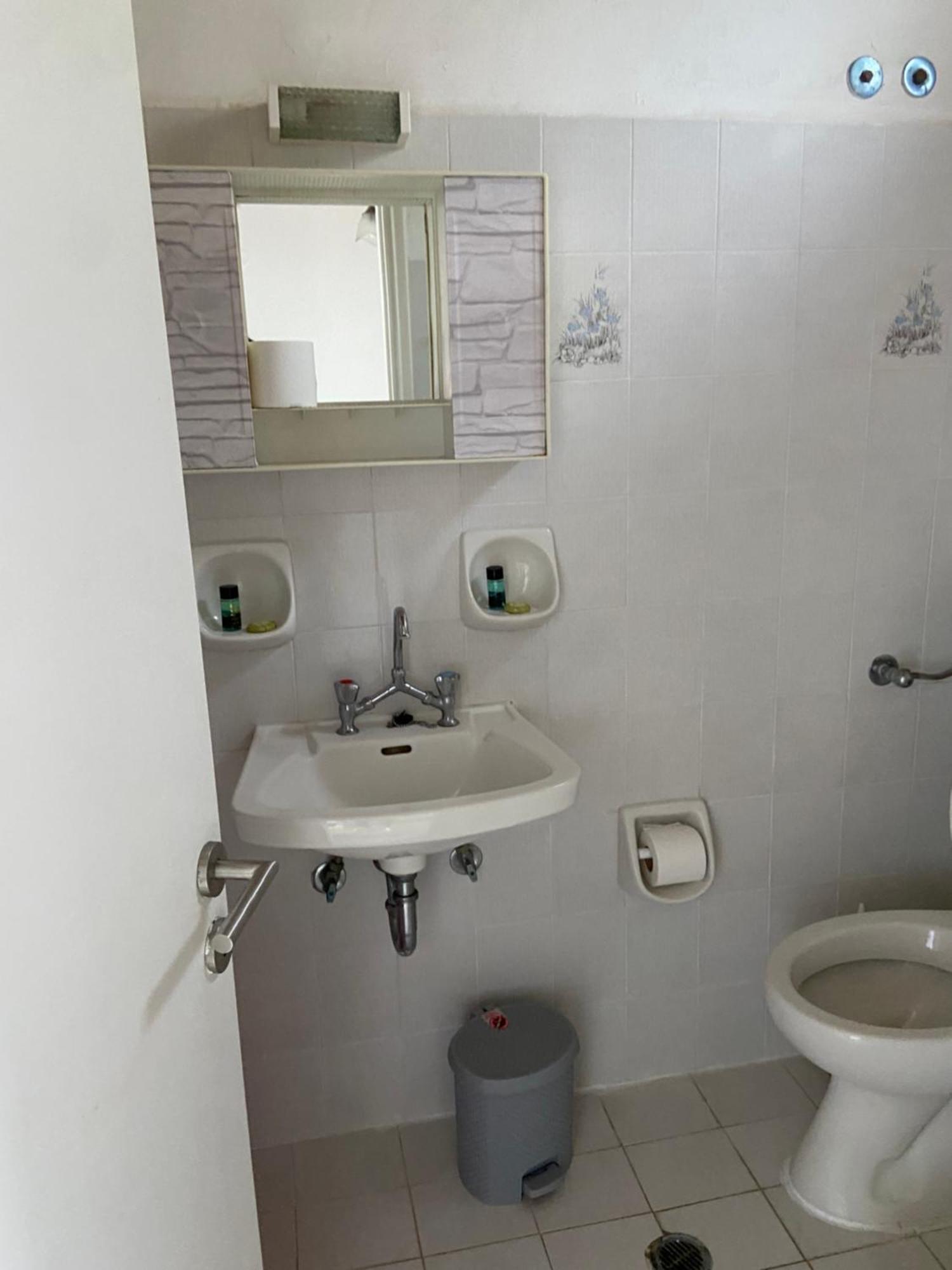 Apartment Rena Vasilikos Zante Xirokastellon