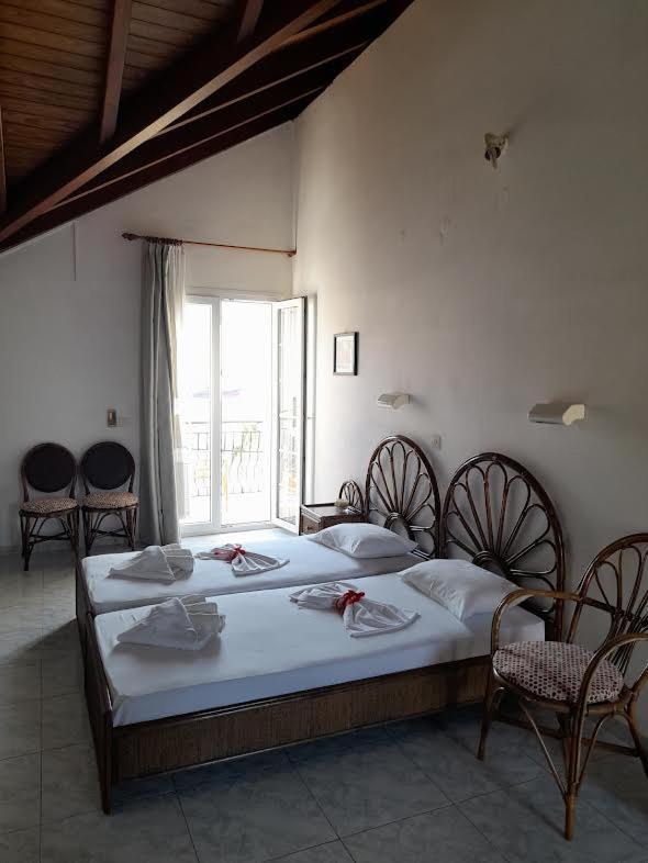 Apartment Marina I Argostoli (Kefalonia)