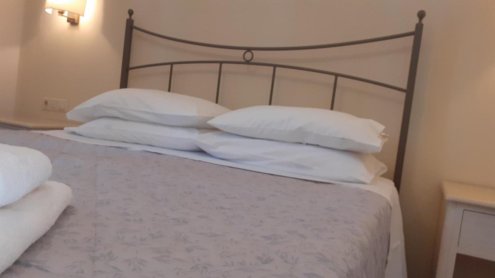 Apartment Royalrose *