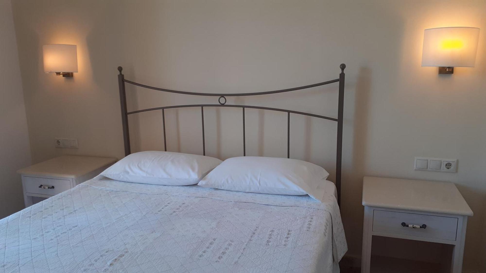 Apartment Royalrose